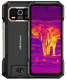 фото Смартфон  Ulefone Armor 27T+ 12/256GB в Волгограде