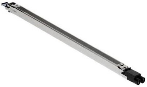 фото Запчасть  Konica Minolta A92WR70311 в Красноярске