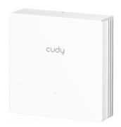 фото Точка доступа  Cudy AP1300E Wall