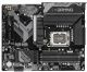 фото Материнская плата ATX GIGABYTE B760 GAMING X DDR4 GEN5