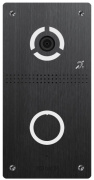 фото Вызывная панель BAS-IP AV-04FDIP
