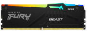 фото Модуль памяти Kingston FURY KF556C36BBE2AK2-64