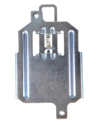 фото Скоба  IEK SVA10D-S35-3