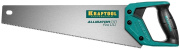 фото Ножовка  Kraftool Alligator 11