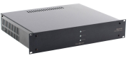 фото Источник бесперебойного питания Бастион СКАТ-2400И7 RACK