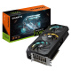 фото Видеокарта GIGABYTE GeForce RTX 5090 GAMING OC (GV-N5090GAMING OC-32GD) в Челябинске