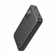 фото Аккумулятор UGREEN PB311