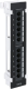 фото Патч-панель  WRLine WR-PL-12-C5E-WL-D в Омске