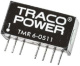 фото Преобразователь DC-DC модульный TRACO POWER TMR 6-0511 в Перми