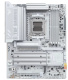 фото Материнская плата ATX ASUS TUF GAMING X870-PRO WIFI7 W NEO в Смоленске