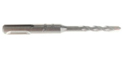 фото Бур SDS+  Makita D-00050