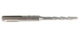 фото Бур SDS+ Makita D-00050 в Смоленске
