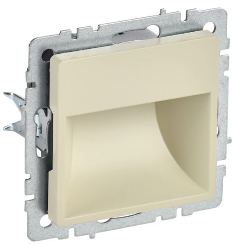 фото Подсветка LED IEK BR-FL20-K10 в Самаре