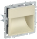 фото Подсветка LED IEK BR-FL20-K10 в Омске