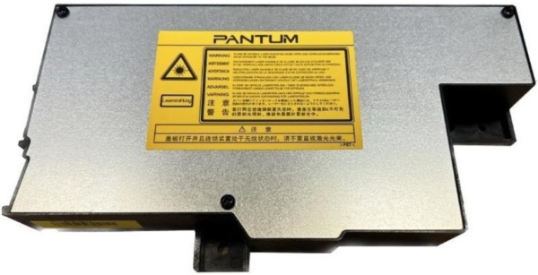 Изображение товара Запчасть Pantum 301022229001 - совместимая деталь принтера