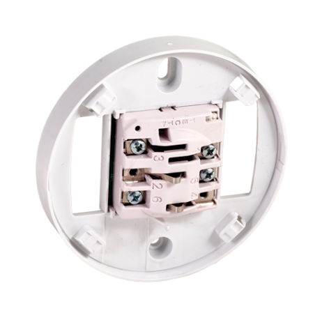 фото Изолятор  Рубеж ИЗ-1Б-R3 L1.42 в Казани