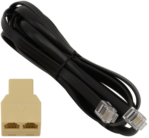 фото Удлинитель  SNR snr-cable-1wire-2m в Волгограде