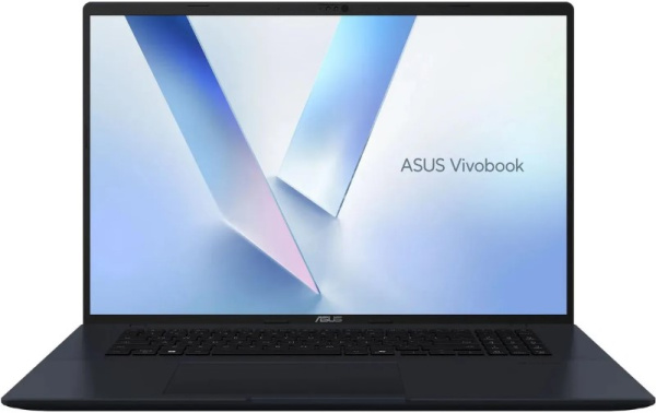 Изображение товара Ноутбук ASUS Vivobook 18 M1807HA-S8092 с 18.4-дюймовым экраном
