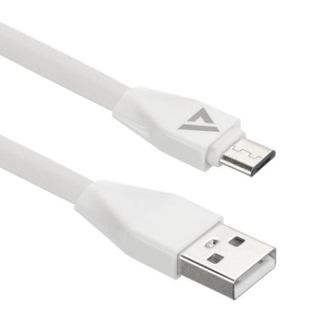 фото Кабель интерфейсный  ACD ACD-U920-M1W в Уфе