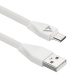 фото Кабель интерфейсный  ACD ACD-U920-M1W в Уфе