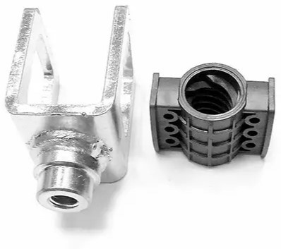 Изображение товара Втулка CAME 119RID425