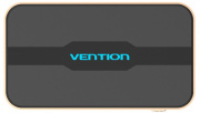 фото Разветвитель Vention ACBG0