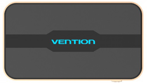 фото Разветвитель HDMI Vention ACBG0 в Уфе