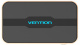 фото Разветвитель HDMI Vention ACBG0 в Уфе