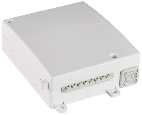 Изображение товара Кросс оптический настенный ССД 130409-00356