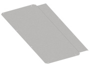 фото Фланец основания  IEK FO-00-FBCS-040-100