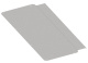 фото Фланец основания IEK FO-00-FBCS-040-100