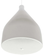 фото Громкоговоритель Ecler DROP6WH