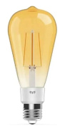 фото Лампа светодиодная Xiaomi  Yeelight Smart LED