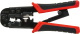фото Инструмент  SNR SNR-HT-568R в Санкт-Петербургe