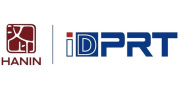 фото Опция  iDPRT 101000007