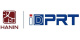 фото Опция  iDPRT 101000007 в Волгограде