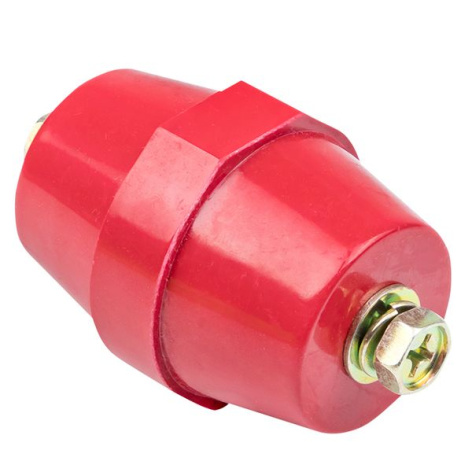 Изображение товара Изолятор EKF plc-sm-60 для токопроводящих шин