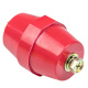 фото Изолятор  EKF plc-sm-60 в Санкт-Петербургe