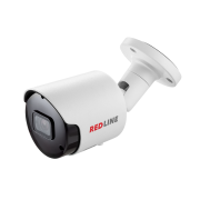 фото Видеокамера REDLINE RL-IP12P-S.ecoN