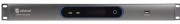 фото Аудиопроцессор INTREND FLEX 1208D