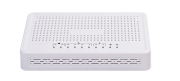 фото Маршрутизатор  ELTEX ESR-10
