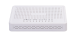 фото Маршрутизатор  ELTEX ESR-10 в Перми