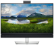 фото Монитор 23,8" Dell C2422HE