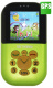 фото Мобильный телефон  BB-mobile GPS Маячок green