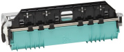 фото Запчасть HP B5L09A