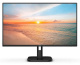 фото Монитор 23.8 " Philips 24E1N1100A/01 (УЦЕНЕННЫЙ), Черный, [24E1N1100A/01 Б1] в Санкт-Петербургe
