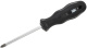 фото Отвертка  IEK A2L5-SC10-T1-PH-20-100 в Санкт-Петербургe