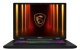 фото Ноутбук  MSI Crosshair 17 HX AI 17 ", Core Ultra 7, 64 Гб RAM, 1 Тб SSD, GeForce RTX 5060, Серый