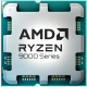 фото Процессор AMD Ryzen 9 9950 X3D2, AM5 [100-000001978] в Смоленске