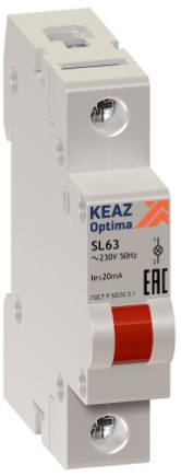 Изображение товара Лампа КЭАЗ 138610